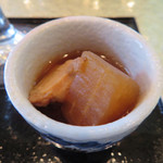 糸島会席風音 - 