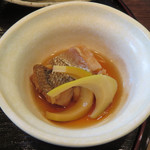 糸島会席風音 - 