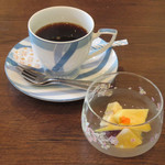 糸島会席風音 - 