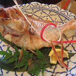 糸島会席風音 - 