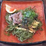 糸島会席風音 - 