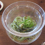 糸島会席風音 - 