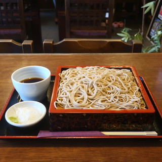 片瀬山駅でおすすめのグルメ情報をご紹介 食べログ 片瀬山駅でおすすめのグルメ情報をご紹介 食べログ