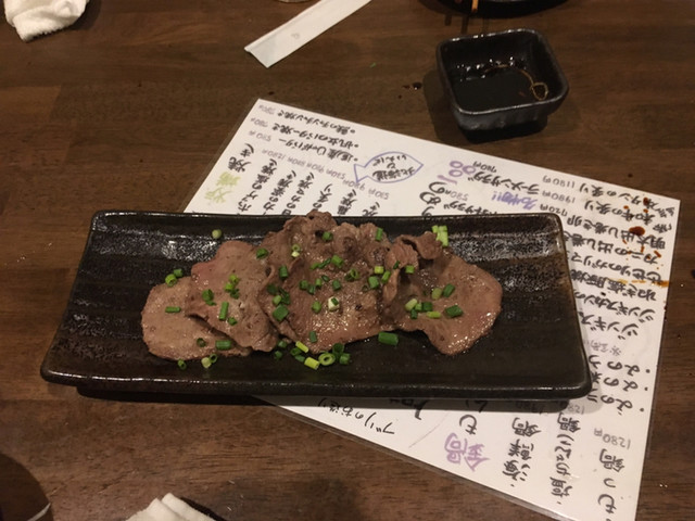 漁火 すすきの 市営 魚介料理 海鮮料理 食べログ 漁火 すすきの 市営 魚介料理 海鮮料理 食べログ