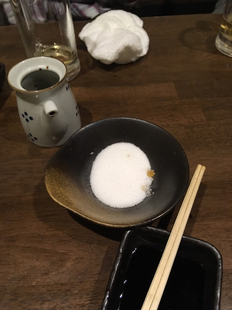 漁火 すすきの 市営 魚介料理 海鮮料理 食べログ 漁火 すすきの 市営 魚介料理 海鮮料理 食べログ