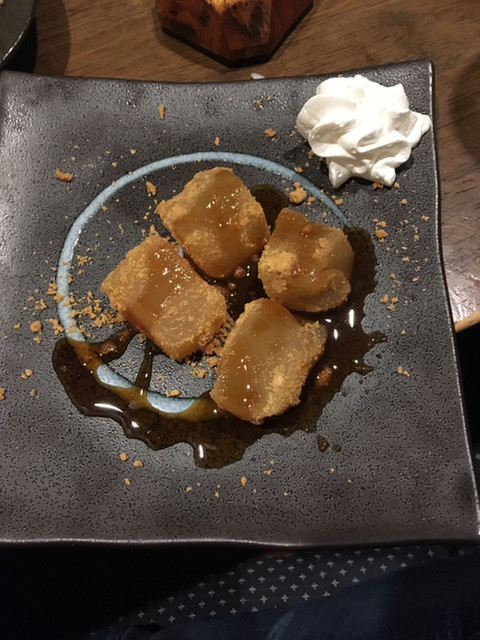 漁火 すすきの 市営 魚介料理 海鮮料理 食べログ 漁火 すすきの 市営 魚介料理 海鮮料理 食べログ