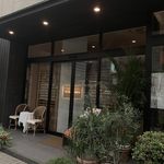 デュ・ヴァン・ハッシシ - 