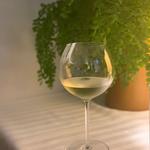 デュ・ヴァン・ハッシシ - 