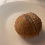 デュ・ヴァン・ハッシシ - 