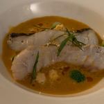 デュ・ヴァン・ハッシシ - 