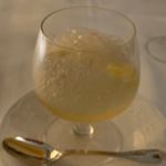 デュ・ヴァン・ハッシシ - 