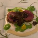 デュ・ヴァン・ハッシシ - 