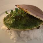 デュ・ヴァン・ハッシシ - 