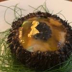 デュ・ヴァン・ハッシシ - 