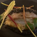 デュ・ヴァン・ハッシシ - 