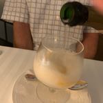 デュ・ヴァン・ハッシシ - 