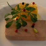 デュ・ヴァン・ハッシシ - 