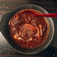 SATOブリアン 本店 - 