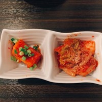 SATOブリアン 本店 - 
