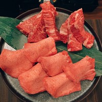 SATOブリアン 本店 - 