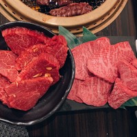SATOブリアン 本店 - 