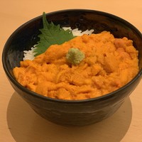 函館うに むらかみ 日本生命札幌ビル店 - 