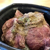 西麻布けんしろう - 