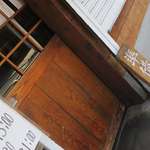 中華そば しば田 - 外観