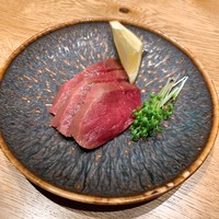肉寿司 肉和食 KINTAN コレド室町 - 