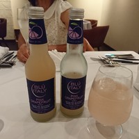 Roji銀 - 