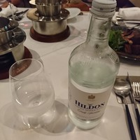 Roji銀 - 
