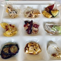 シンフォニー東京湾クルーズ - 