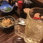 Izakaya Kushiro - 