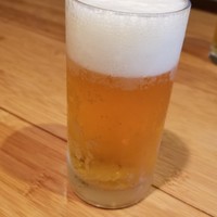 個室中華 頤和園 溜池山王店 - 