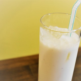 ジョニーのビリヤニ_2