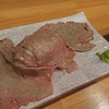鶴ノ羽