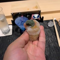 姫沙羅 - 