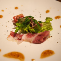 イベリコ屋 北新地店 - 
