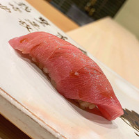 鮨いわもと - 