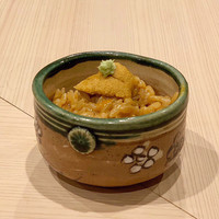 鮨いわもと - 