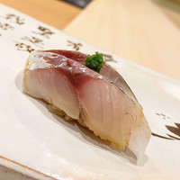 鮨いわもと - 