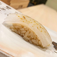 鮨いわもと - 