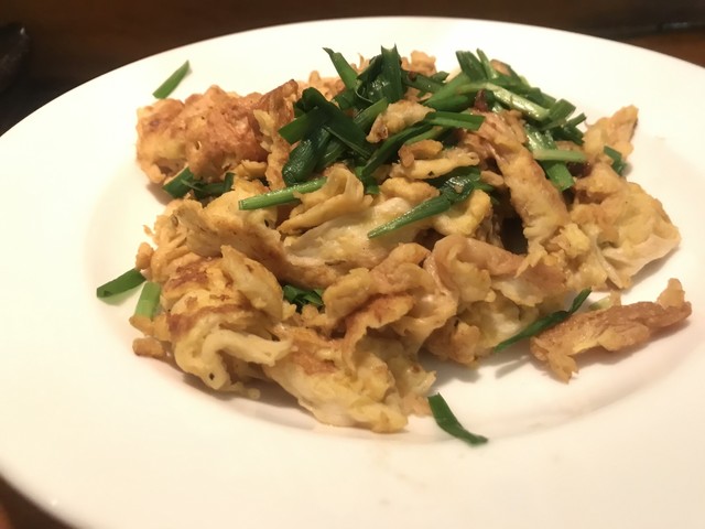 大衆居酒屋 みやらび 那覇安里 牧志 居酒屋 ネット予約可 食べログ 大衆居酒屋 みやらび 那覇安里 牧志 居酒屋 ネット予約可 食べログ