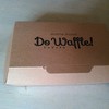 Do Waffle! 山下町本店