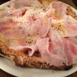 ダ アチュ - フェラリーニ