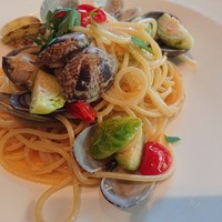 カレス -  カレス -