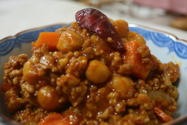 西鎌倉ニヨンマル 西鎌倉 デリカテッセン 食べログ 西鎌倉ニヨンマル 西鎌倉 デリカテッセン 食べログ