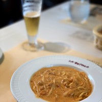 ラ・ベットラ・ダ・オチアイ ナゴヤ - 