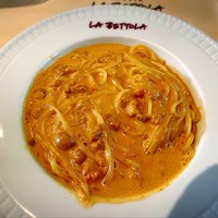 ラ・ベットラ・ダ・オチアイ ナゴヤ - 