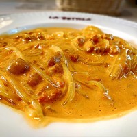 ラ・ベットラ・ダ・オチアイ ナゴヤ - 